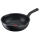 Patelnia i wok TEFAL Patelnia Multipan So Chef 26CM